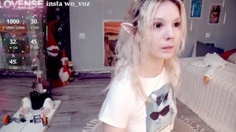 NONA    follow online show from February 6, 7:02 am