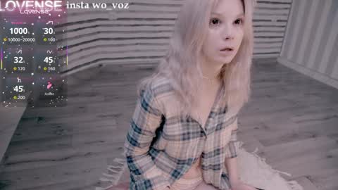 NONA    follow online show from March 22, 6:39 am