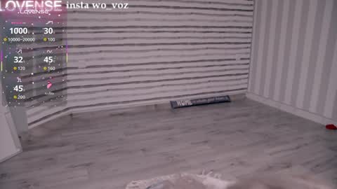 NONA    follow online show from March 25, 6:41 am