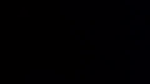 Snapshot of carel38121 chatting on March 6, 6:54 am carel38121 online show from March 6, 6:54 am