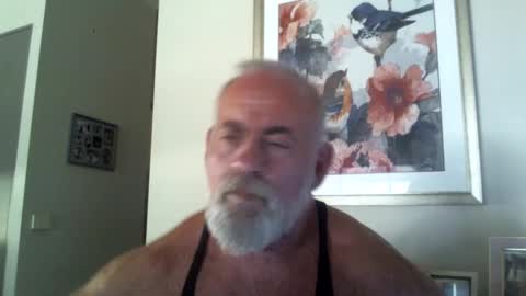 Snapshot of carey888 chatting on March 4, 6:58 am C A Rey online show from March 4, 6:58 am