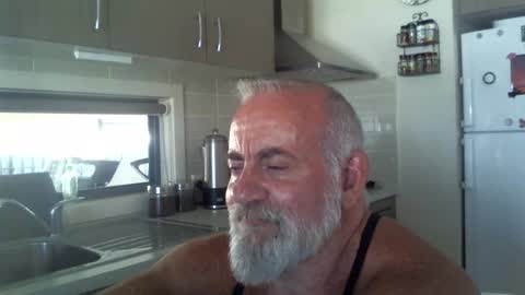 Snapshot of carey888 chatting on March 9, 3:11 am C A Rey online show from March 9, 3:11 am