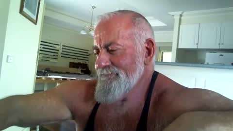 Snapshot of carey888 chatting on January 16, 11:53 pm C A Rey online show from January 16, 11:53 pm