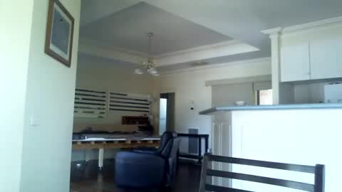 Snapshot of carey888 chatting on February 1, 2:54 am C A Rey online show from February 1, 2:54 am