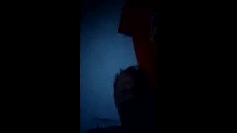 careybradley76 online show from January 19, 8:51 am