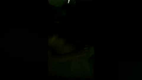 careybradley76 online show from June 16, 12:19 pm