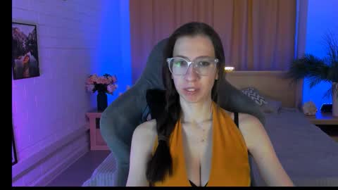 careyjonas online show from October 2, 5:42 pm