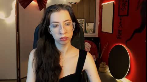 careyjonas online show from December 21, 1:07 pm