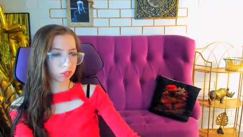 Snapshot of careyjonas chatting on March 18, 5:38 pm careyjonas online show from March 18, 5:38 pm