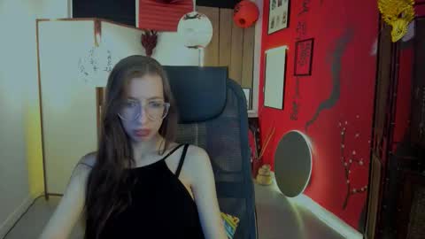 Snapshot of careyjonas chatting on March 27, 5:45 pm careyjonas online show from March 27, 5:45 pm