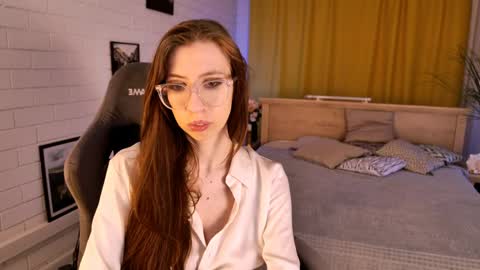 Snapshot of careyjonas chatting on April 3, 5:44 pm careyjonas online show from April 3, 5:44 pm