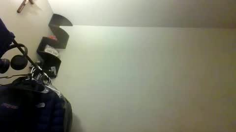 Adams huge online show from December 20, 12:08 am