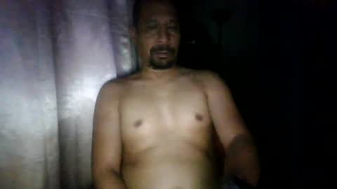 Adams huge online show from September 16, 6:25 am