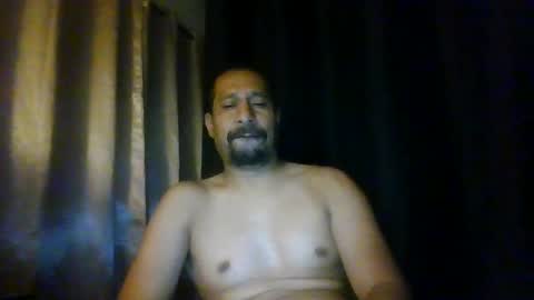 Adams huge online show from September 18, 6:26 am