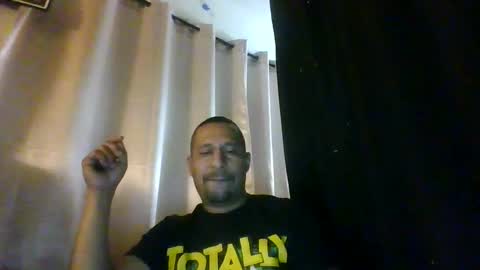 Adams huge online show from October 2, 6:20 am