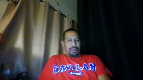 Adams huge online show from October 12, 6:12 am