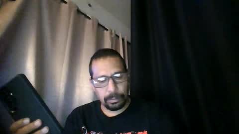 Adams huge online show from October 28, 7:23 am