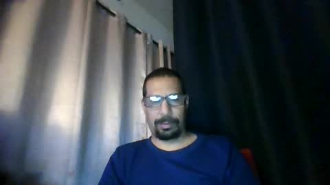 Adams huge online show from October 30, 7:21 am