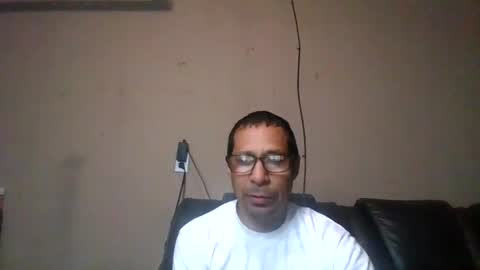 Adams huge online show from November 25, 7:19 am