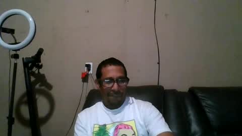 Adams huge online show from November 30, 5:44 am