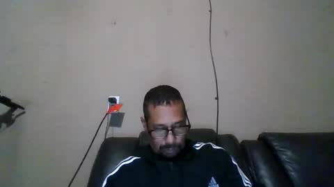 Adams huge online show from December 16, 6:51 am