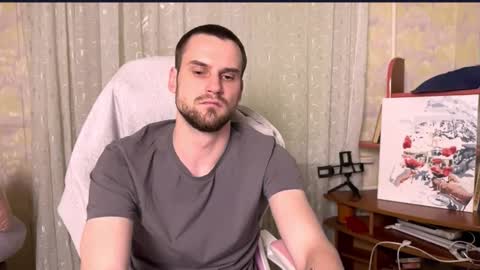 Snapshot of cari_2you chatting on November 13, 8:19 pm Cari online show from November 13, 8:19 pm