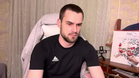 Snapshot of cari_2you chatting on November 15, 7:32 pm Cari online show from November 15, 7:32 pm