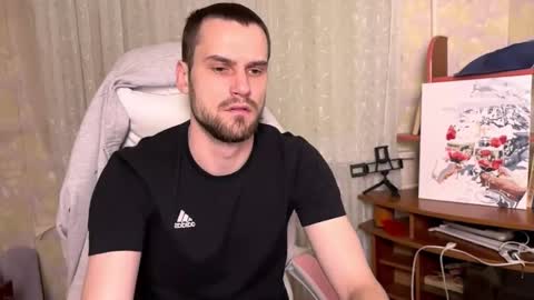 Snapshot of cari_2you chatting on November 16, 7:08 pm Cari online show from November 16, 7:08 pm