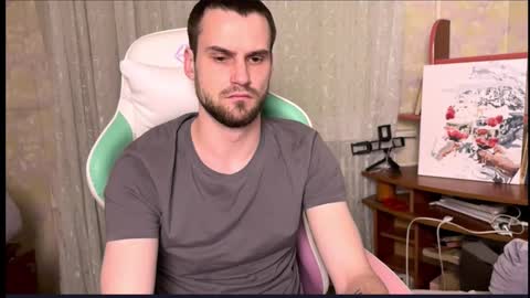 Snapshot of cari_2you chatting on November 20, 9:25 pm Cari online show from November 20, 9:25 pm