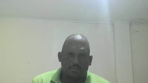 carimojama online show from January 7, 7:00 am