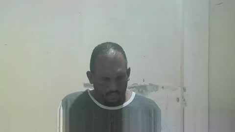 carimojama online show from February 16, 11:56 pm