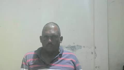 carimojama online show from March 14, 12:50 am