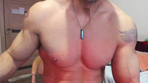 Laz online show from January 23, 2:55 am