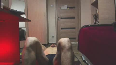 Laz online show from January 23, 11:58 pm