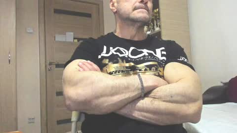 Laz online show from January 25, 2:26 am