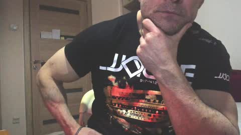 Laz online show from January 25, 5:29 am