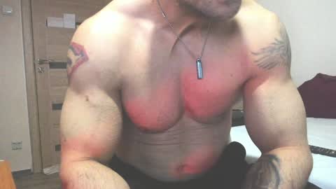 Laz online show from January 25, 10:50 pm