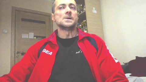 Laz online show from January 26, 6:48 pm