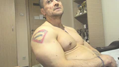 Laz online show from January 27, 12:54 am