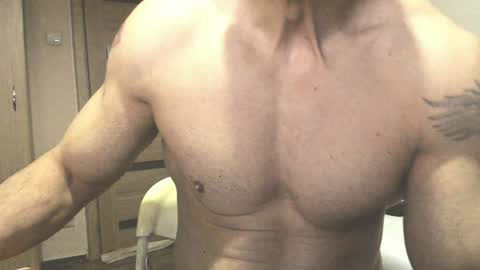 Laz online show from January 27, 3:58 am