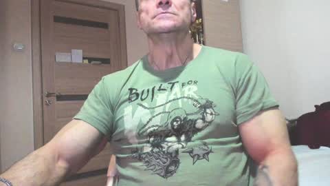 Laz online show from January 28, 3:04 am