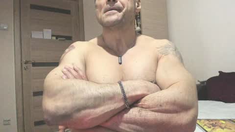 Laz online show from January 28, 8:47 pm