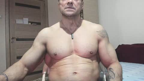 Laz online show from January 30, 3:44 am