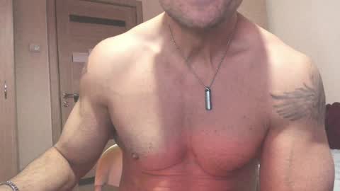 Laz online show from January 30, 6:46 am