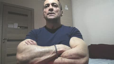 Laz online show from January 30, 10:19 pm