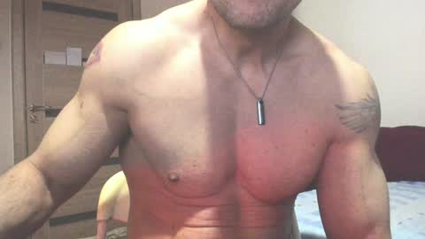 Laz online show from January 31, 1:22 am