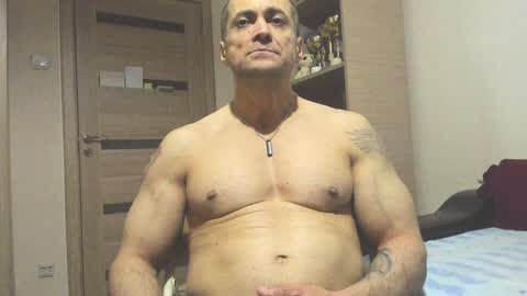 Laz online show from January 31, 4:25 am