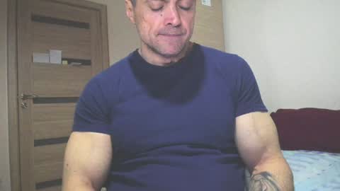 Laz online show from January 31, 8:54 am