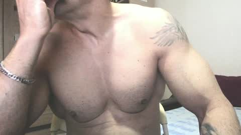 Laz online show from February 1, 4:56 am