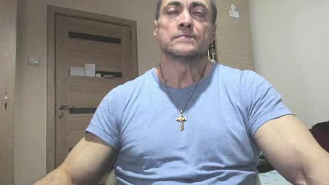 Laz online show from February 3, 3:17 pm